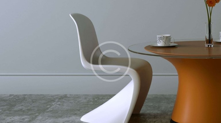 Urbanism and Architecture