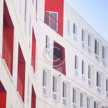 Remodeling: Envision Your Dream Home