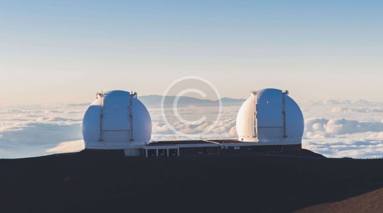 Topical Issues of Building