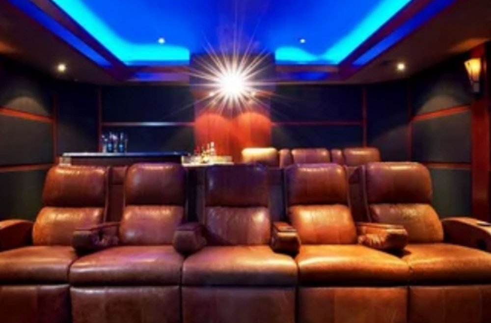 Acoustc Engineering & Design Services