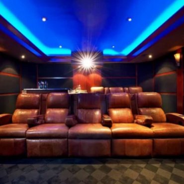 Acoustc Engineering & Design Services