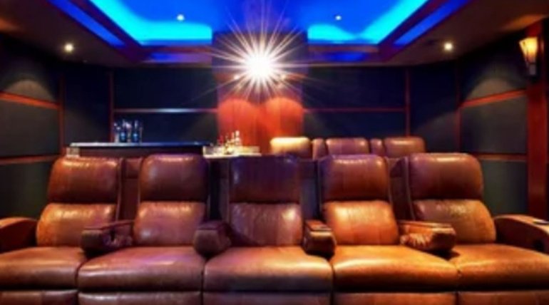 Acoustc Engineering & Design Services