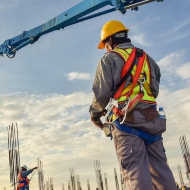 Civil Works Services