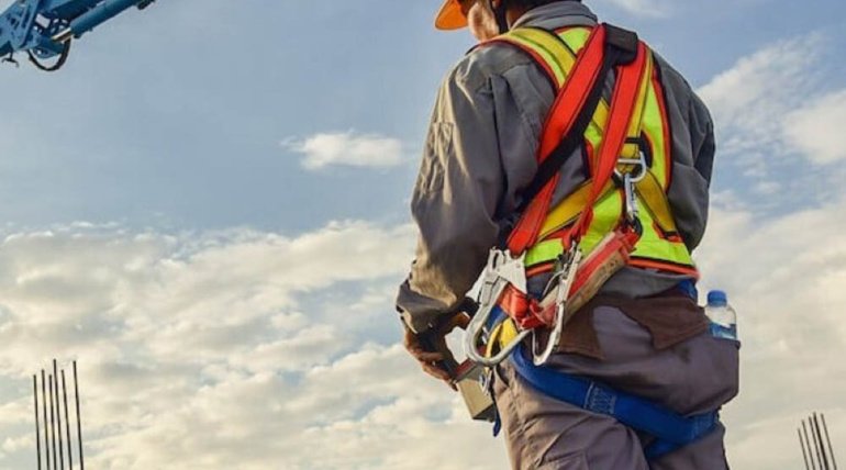 Civil Works Services