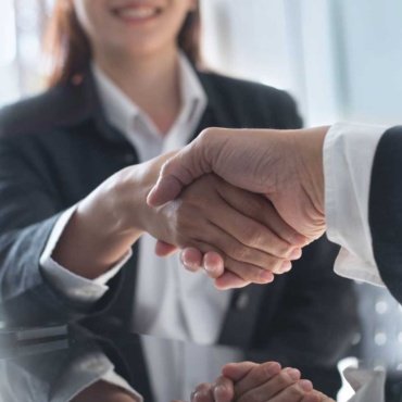 Contract & Claim Management