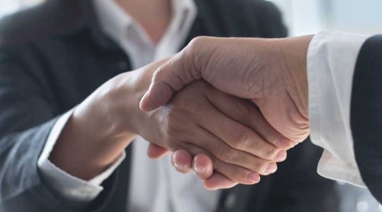 Contract & Claim Management